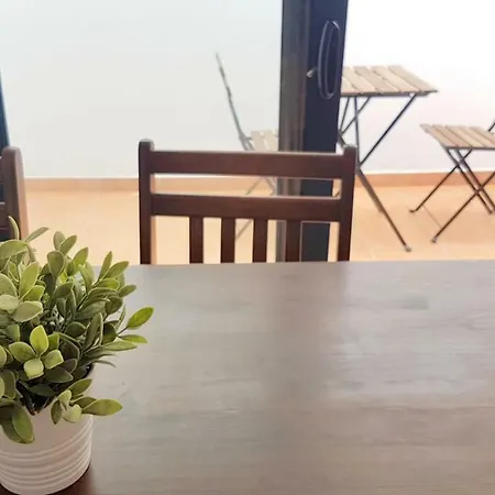 The White House Casa vacanze