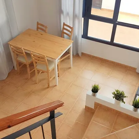 The White House Ferienhaus