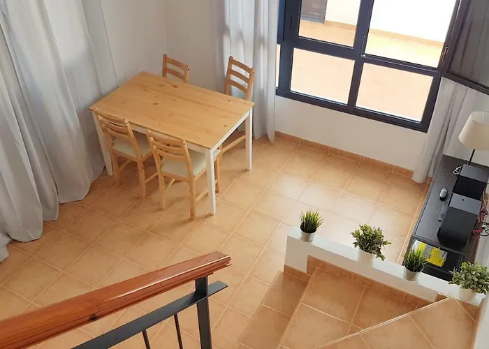 The White House Holiday home