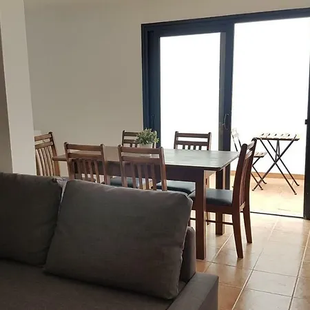 Hébergement de vacances The White House *